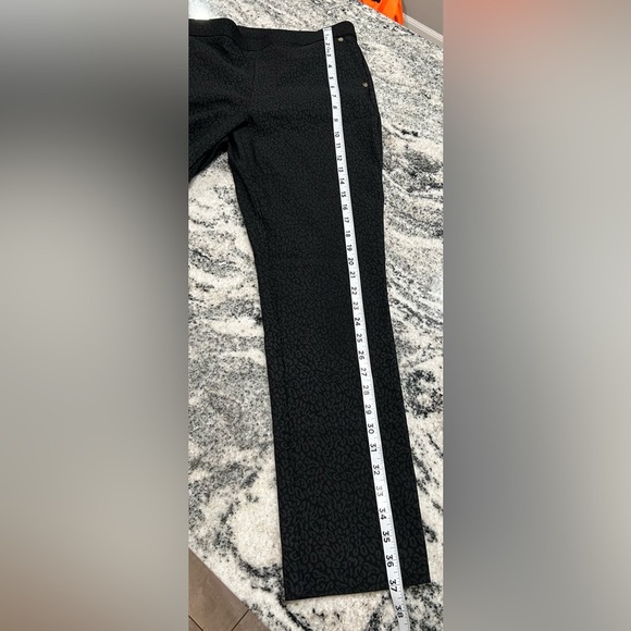 Anne Klein size 6, amazing pants with stretch and details! - Picture 13 of 13